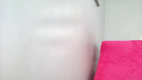 ana independent model online show from November 19, 7:30 am