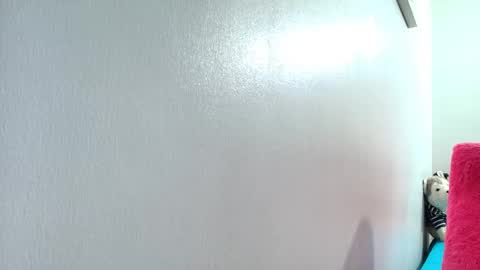 ana independent model online show from November 29, 11:35 am