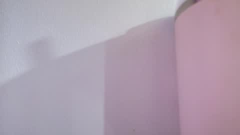 ana independent model online show from February 22, 7:40 am