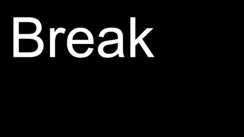 ana independent model online show from March 5, 8:54 am