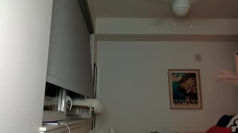 Ani Summers online show from November 13, 2:54 am