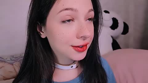 Anita online show from December 8, 7:37 am