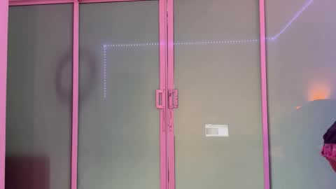 anita__hills online show from September 15, 2:33 am