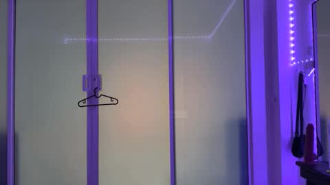 anita__hills online show from September 23, 2:14 am