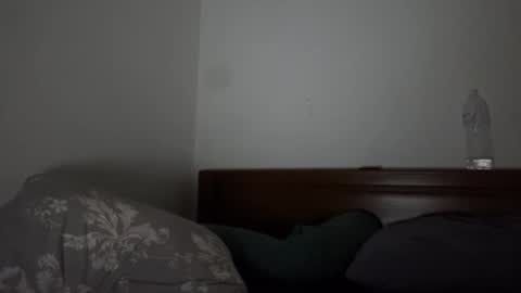 anita__hills online show from November 21, 2:43 am