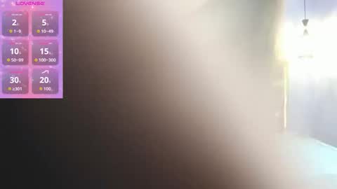 anita toro  online show from October 20, 1:11 pm