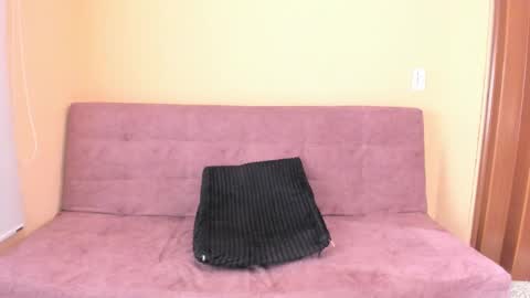 anita toro  online show from October 30, 6:26 am