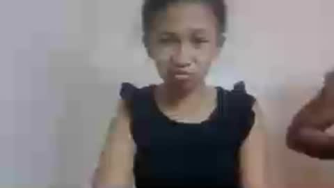Snapshot of anitaazzh chatting on June 21, 8:44 pm anitaazzh online show from June 21, 8:44 pm