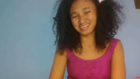 Snapshot of anitaazzh chatting on July 8, 1:59 pm anitaazzh online show from July 8, 1:59 pm