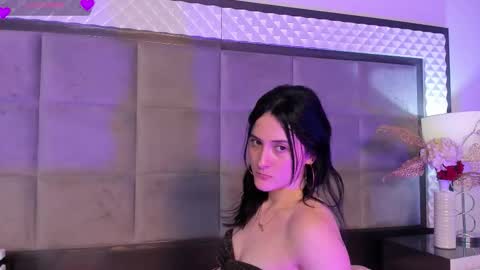 Snapshot of anitafox_ chatting on November 3, 9:48 pm Anitafoxx online show from November 3, 9:48 pm