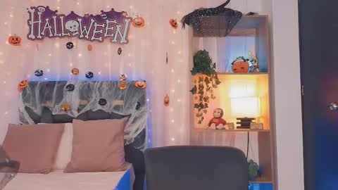 Snapshot of anitaglow chatting on October 26, 7:31 pm anitaglow online show from October 26, 7:31 pm