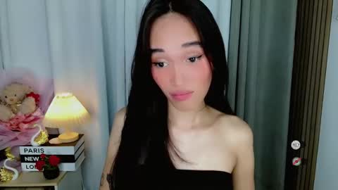 anita online show from November 15, 9:21 pm