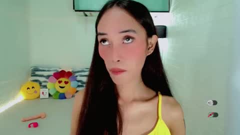 anita online show from February 7, 12:03 am