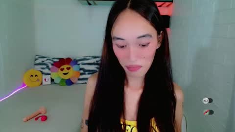 anita online show from March 2, 5:53 pm