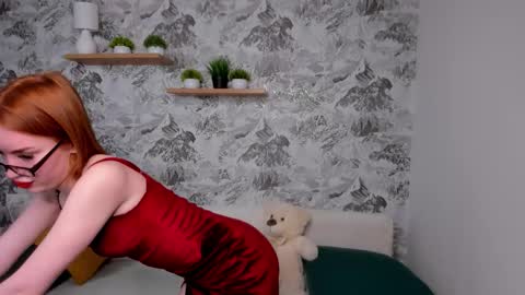 Anita online show from September 20, 12:33 am