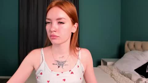 Anita online show from September 22, 12:12 am