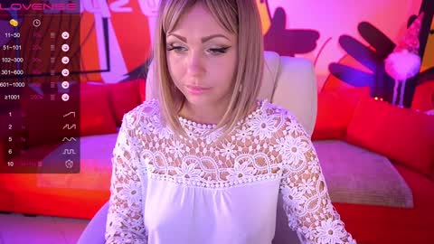 Snapshot of anitalevanta chatting on December 24, 2:44 pm Anita online show from December 24, 2:44 pm