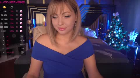 Snapshot of anitalevanta chatting on January 4, 1:42 pm Anita online show from January 4, 1:42 pm