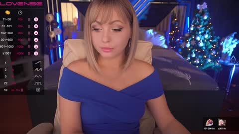 Snapshot of anitalevanta chatting on January 4, 5:05 pm Anita online show from January 4, 5:05 pm