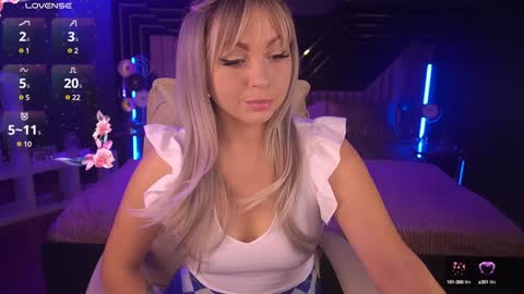 Snapshot of anitalevanta chatting on January 26, 2:08 pm Anita online show from January 26, 2:08 pm