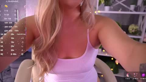 Snapshot of anitalevanta chatting on March 1, 1:51 pm Anita online show from March 1, 1:51 pm