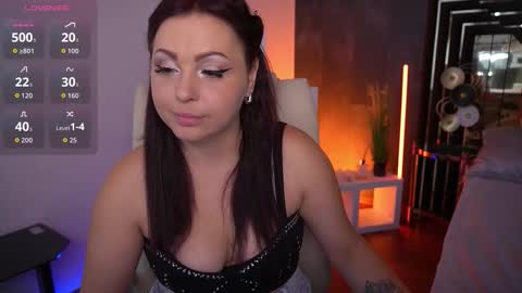 Snapshot of anitalevanta chatting on September 23, 1:14 pm Anita online show from September 23, 1:14 pm