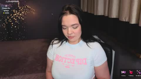 Anita online show from May 30, 6:16 pm
