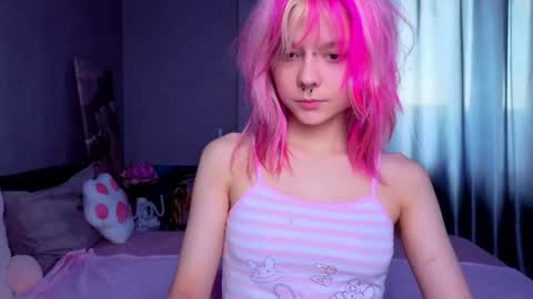 Snapshot of anitasweetness chatting on June 30, 3:35 pm anitasweetness online show from June 30, 3:35 pm