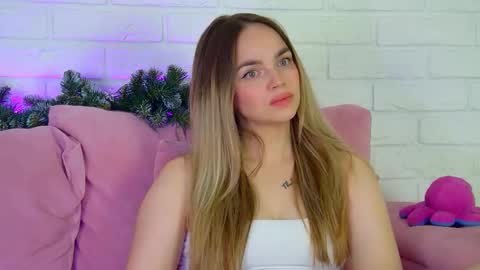 AnitaVenture online show from January 9, 5:10 am