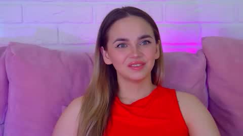 AnitaVenture online show from January 18, 4:27 am