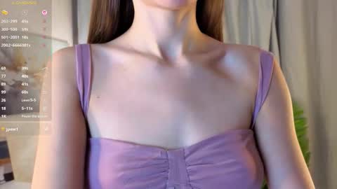 Snapshot of anitawindmeyer chatting on October 30, 4:30 pm Anita online show from October 30, 4:30 pm