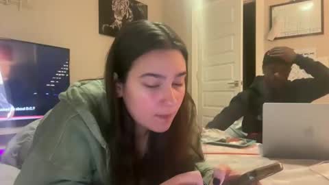 anitayurmoni online show from December 23, 5:49 am