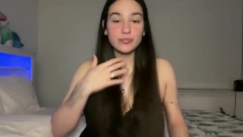 anitayurmoni online show from January 13, 2:50 am