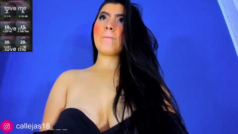 Anitha York online show from January 10, 12:15 pm