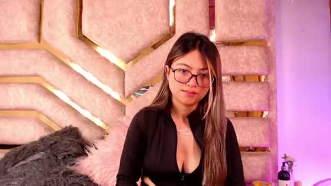 Snapshot of anittarouse chatting on May 29, 3:10 pm Anitta Rouse online show from May 29, 3:10 pm