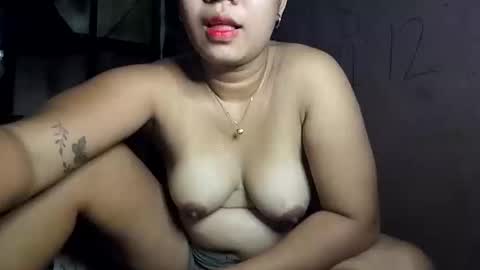 anivia15 online show from November 6, 1:17 am