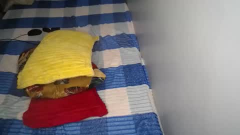 aniz65 online show from December 21, 3:24 am