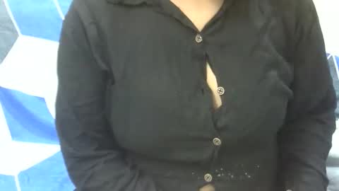 anjali_dogra786 online show from September 26, 7:51 pm