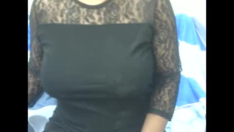 anjali_dogra786 online show from September 28, 9:42 pm