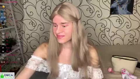 anjalin_sososok online show from February 5, 5:12 am