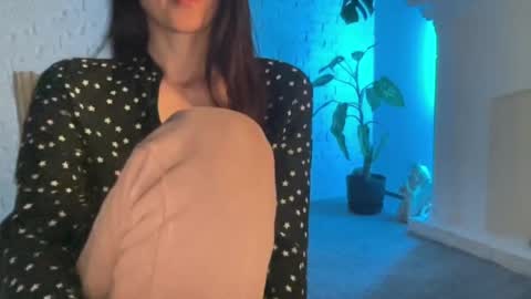 Snapshot of anje_forsexytime chatting on December 8, 8:58 pm Anje online show from December 8, 8:58 pm