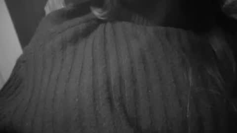 Snapshot of anje_forsexytime chatting on December 11, 5:59 pm Anje online show from December 11, 5:59 pm