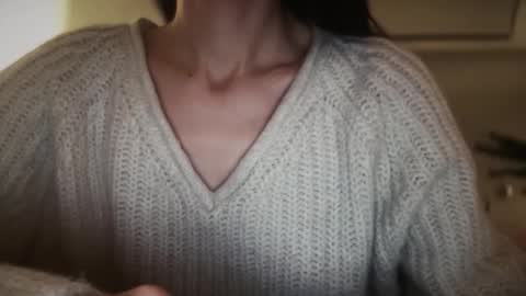 Anje online show from December 13, 9:09 pm