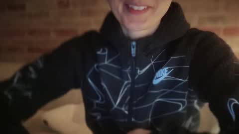 Anje online show from December 14, 6:56 pm