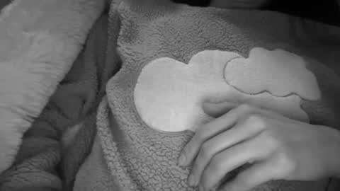 Anje online show from December 17, 5:30 pm