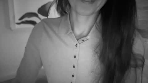 Anje online show from January 7, 6:43 pm