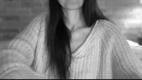 Anje online show from January 12, 7:19 pm