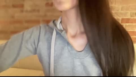 Anje online show from January 15, 6:11 pm