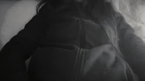 Anje online show from February 5, 9:30 pm