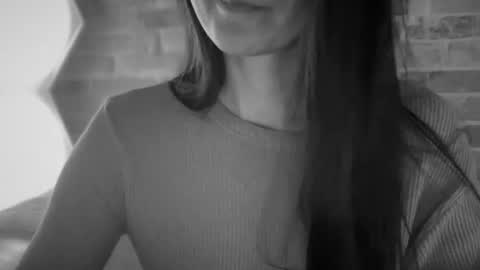 Anje online show from February 23, 7:22 pm